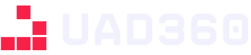 logo uad360